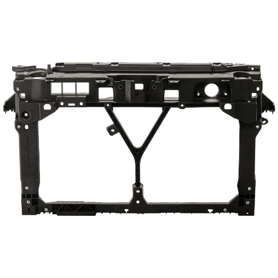 Picture of Radiator Support