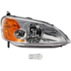 Picture of Headlight
