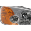 Picture of Headlight