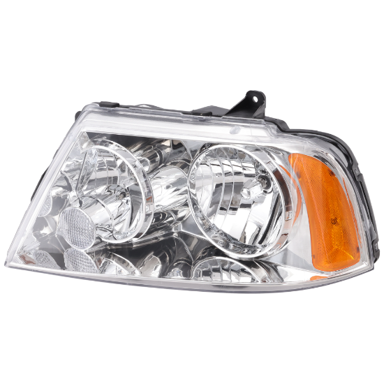 Picture of Headlight