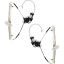 Picture of Window Regulator