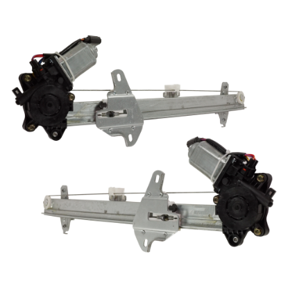 Picture of Window Regulator