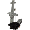 Picture of Window Regulator