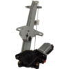 Picture of Window Regulator