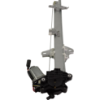 Picture of Window Regulator