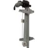 Picture of Window Regulator