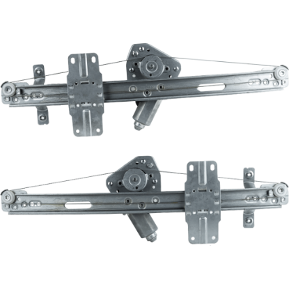 Picture of Window Regulator