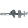 Picture of Window Regulator