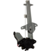 Picture of Window Regulator
