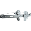 Picture of Window Regulator