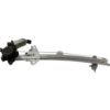 Picture of Window Regulator