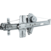 Picture of Window Regulator