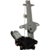 Picture of Window Regulator