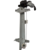 Picture of Window Regulator