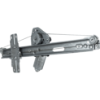 Picture of Window Regulator