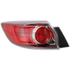 Picture of Tail Light