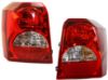 Picture of Tail Light