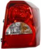 Picture of Tail Light