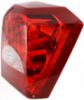 Picture of Tail Light