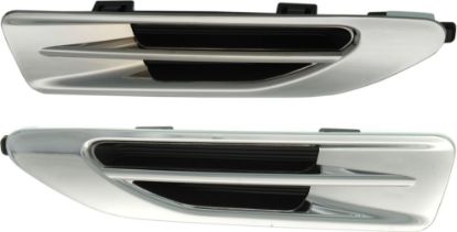 Picture of Fender Vents