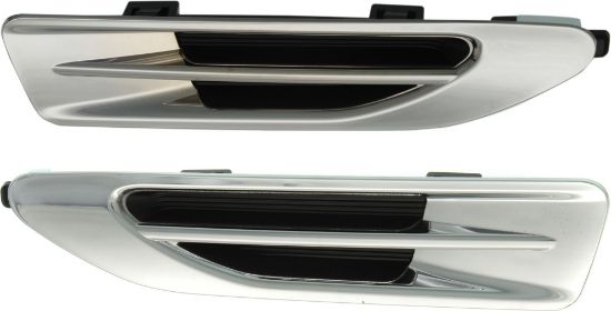 Picture of Fender Vents