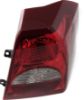 Picture of Tail Light