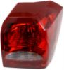 Picture of Tail Light