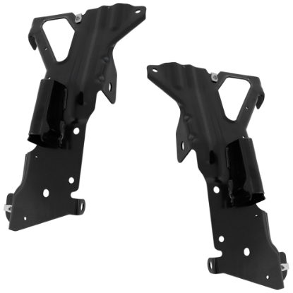 Picture of Bumper Bracket