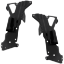 Picture of Bumper Bracket