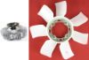 Picture of Fan Clutch