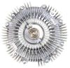 Picture of Fan Clutch