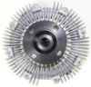Picture of Fan Clutch