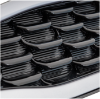 Picture of Grille Assembly