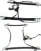Picture of Window Regulator