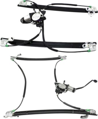 Picture of Window Regulator
