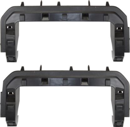 Picture of Grille Bracket