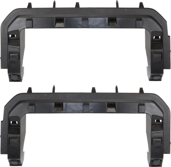 Picture of Grille Bracket