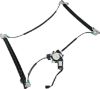 Picture of Window Regulator