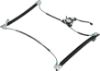 Picture of Window Regulator