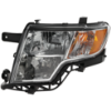 Picture of Headlight