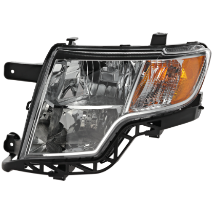 Picture of Headlight