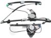 Picture of Window Regulator