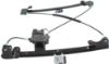 Picture of Window Regulator