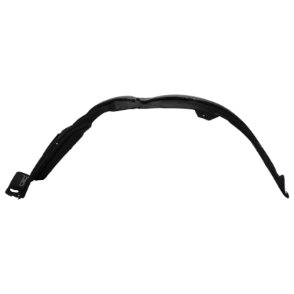 Picture of Fender Liner