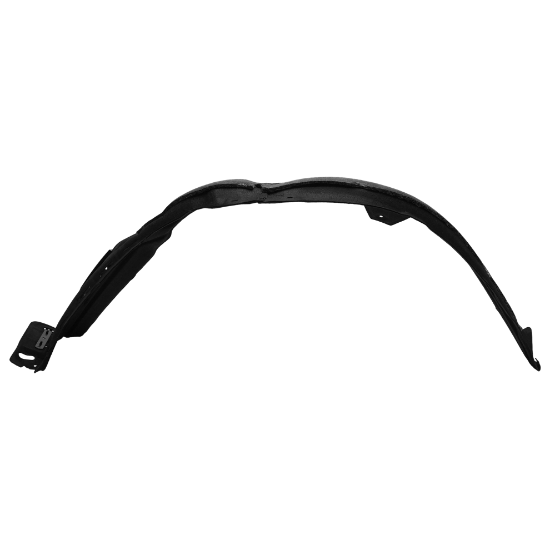 Picture of Fender Liner