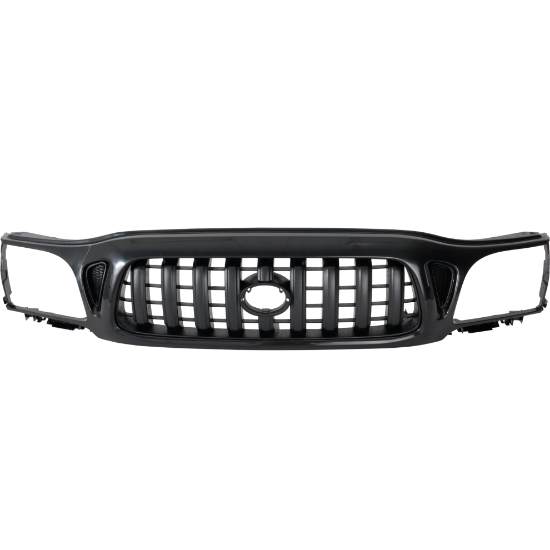 Picture of Grille Assembly