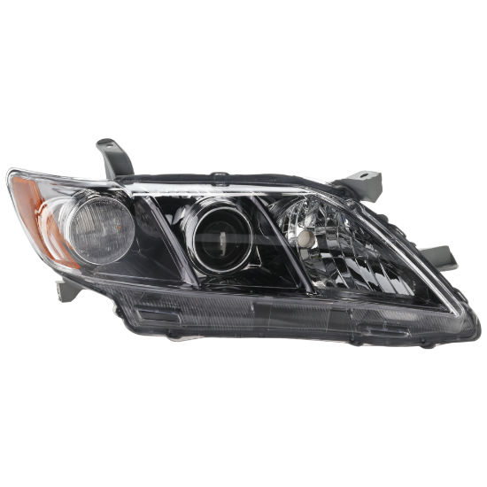 Picture of Headlight