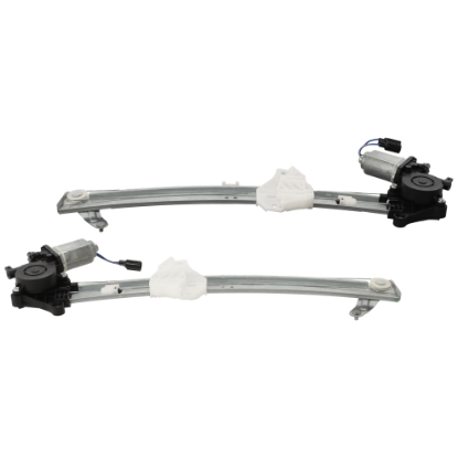 Picture of Window Regulator