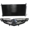 Picture of Grille Assembly