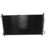 Picture of Grille Assembly